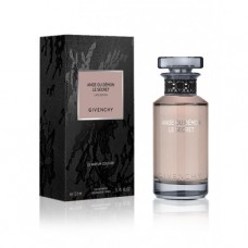 Женская парфюмированная вода Couture Ange Ou Demon Le Secret Lace Edition Givenchy (Живанши)