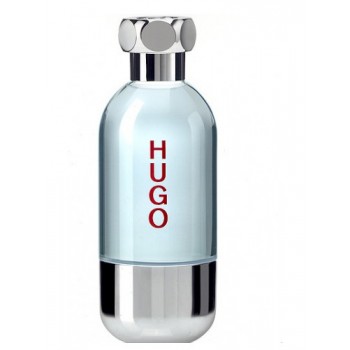 Туалетная вода для мужчин Hugo Boss Element (помятые коробки)