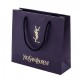 Подарочный пакет Yves Saint Laurent