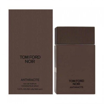 Парфюмированная вода для мужчин Tom Ford Noir Anthracite 100 мл