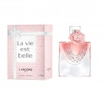 Женская парфюмированная вода Lancome La Vie Est Belle avec Toi 75 ml