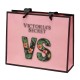 Подарочный пакет Victoria's Secret VS