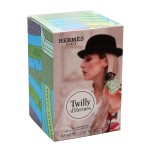 Женская парфюмированная вода Hermes Twilly D`Hermes 85 мл ( green)