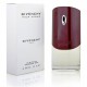 Givenchy Pour Homme TESTER мужской