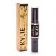 Консилер + бронзер Kylie 2 in 1 stick concealer and bronzing stick