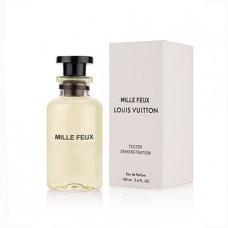 Louis Vuitton Mille Feux  100ml TESTER женский