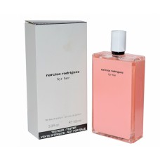Narciso Rodriguez For Her 100мл TESTER женский