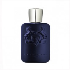 Parfums de Marly Layton EDP 75 ml TESTER мужской