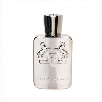 Parfums de Marly Pegasus EDP 75 ml TESTER женский