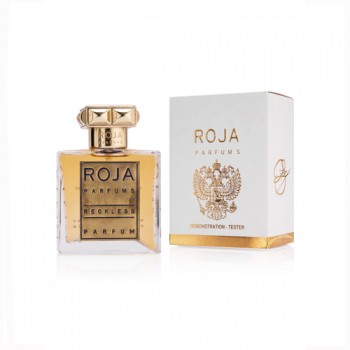 Roja Parfums Reckless  EDP 50 ml TESTER женский