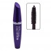 Тушь Max Factor False Lash Effect (фиолетовая туба) + карандаш 