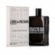 Zadig&Voltaire This is Him TESTER 100 мл мужской