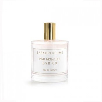 Zarkoperfume Pink Molécule 090.09 EDP TESTER унисекс