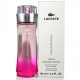 Lacoste Touch of Pink EDT TESTER женский
