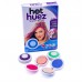 Hot Huez цветные мелки для волос