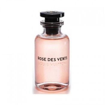Louis Vuitton Rose Des Vents 100ml TESTER женский