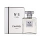 Женская парфюмированная вода Chanel № 5 L'Eau 100 мл