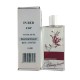 Armand Basi In Red Blooming Bouquet TESTER 100ml женский