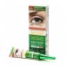 Крем для кожи вокруг глаз Wokali Ultra Active Smoothing Eye Cream зеленый