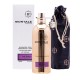 Montale Taif Roses TESTER женский 100ml