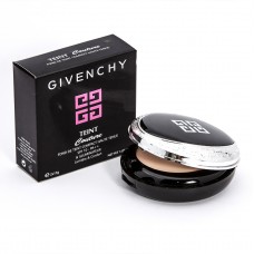 Пудра Givenchy 2 в 1 Teint Couture