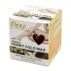Холодный воск для депиляции Pexo Depilatory Honey Cold Wax Honey ( Мед )