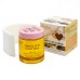 Холодный воск для депиляции Pexo Depilatory Honey Cold Wax Honey ( Мед )