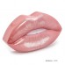 Набор для губ «Lip Set» Huda Beauty 