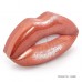 Набор для губ «Lip Set» Huda Beauty 