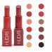 Помада для губ Huda Beauty New Matte Lipstick (12 шт)