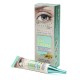 Крем для кожи вокруг глаз Wokali Anti-Wrinkles Eye Cream зеленый