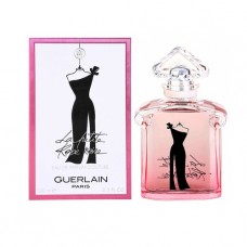 Женская парфюмированная вода Guerlain La Petite Robe Noire Couture 