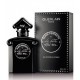 Женская парфюмированная вода Guerlain La Petite Robe Noire black perfecto