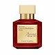 Парфюмированная вода Maison Francis Kurkdjian Baccarat Rouge 540 Extrait De Parfum 70ml унисекс