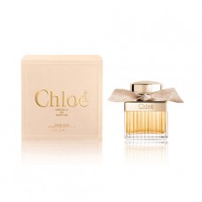 Женская парфюмировня вода Chloe Absolu De Parfum