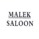 Malek Saloon