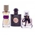 Подарочный набор Yves Saint Laurent perfume three sets 