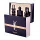 Подарочный набор Yves Saint Laurent perfume three sets 