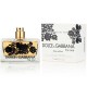Dolce&Gabbana The One Lace Edition EDP TESTER 75 ml женский