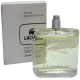Lacoste Essential pour homme EDT 125 мл TESTER мужской