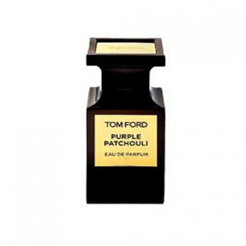 Tom Ford Purple Patchouli 100 мл TESTER унисекс