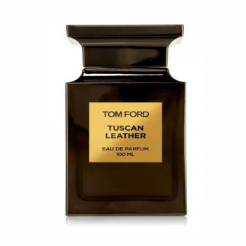 Tom Ford Tuscan Leather 100 мл TESTER  унисекс