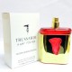 Trussardi A Way for Her EDT 100 ml TESTER женский