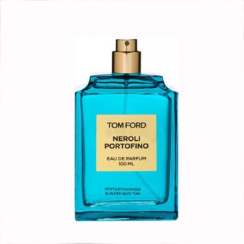 Tom Ford Neroli Portofino 100 ml TESTER унисекс