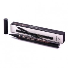 Подводка-фломастер Аnastasia Beverly Hills Eyeliner Pencil Cool Black Waterproof