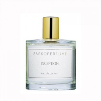 Zarkoperfume Inception TESTER унисекс