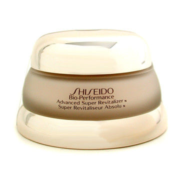 Крем от морщин Shiseido