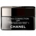 Крем для лица Chanel Ultra Correction 50мл ночной