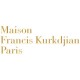 Maison Francis Kurkdjian (20)