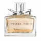 Женская парфюмированная вода Christian Dior Miss Dior Cherie Parfum (Кристиан Диор Мисс Диор Чери Парфюм)